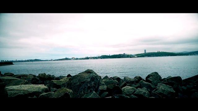 MrSMOKE - MrMonstrila YouTube Channel