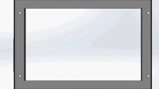 Каминная дверка 40х60 смотреть онлайн