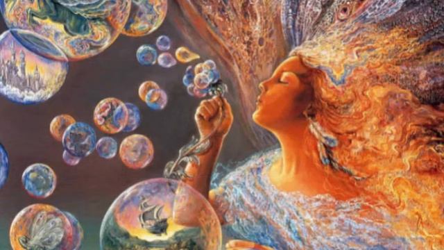 7 Духовных законов успеха Дипака Чопры. смотреть онлайн