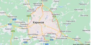 ШОК! ВС РФ на трофейной технике наступают на харьков 19.07.2023