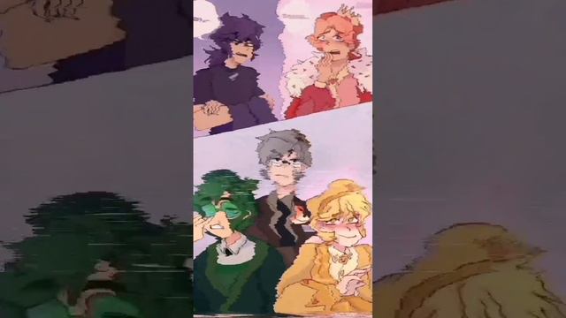 комикс 13 карт... смотреть онлайн