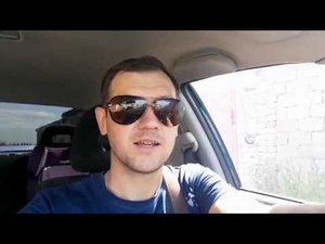 Лансер 9 // Замена масла и оценка состояния ГРМ