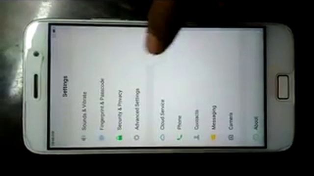 Lenovo ZUK Z1221 AFTER FLASH HOME KEY & BACK KEY NOT WORKING смотреть онлайн