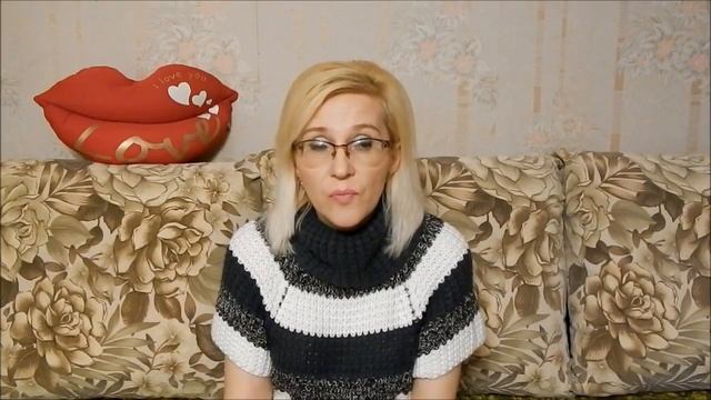 КАК ДЕЛАТЬ СТЕМПИНГ ✵ ВНИМАНИЕ! ОСНОВНЫЕ ОШИБКИ СТЕМПИНГА ✵ ВАШИ ВОПРОСЫ - МОИ ОТВЕТЫ смотреть онлайн