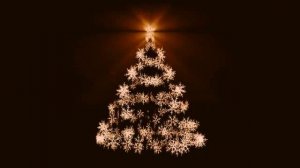 В лесу родилась елочка minus Новогодняя музыка В лесу родилась елочка, в лесу она росла Новый год