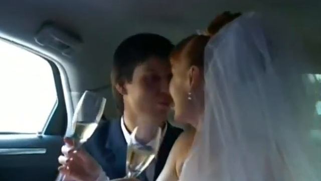 свадьба Воронеж фото видео фотограф видеосъемка загс