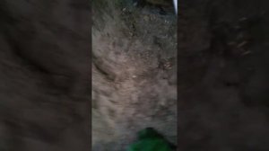 Правильно выпрямить трубу