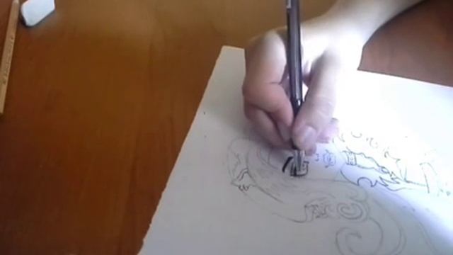 " Р М " Клодин Вульф ( 2 часть ) читать описание смотреть онлайн