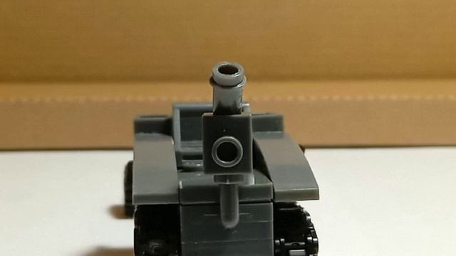 Самоделка лего немецкого мотоцикла смотреть онлайн