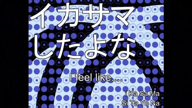 Cheating / feat. 巡音ルカ　shimizu_biito | bv44 | vocaloid selfcomposed смотреть онлайн