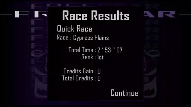 Fun Car Games Free Max Gear Free Kids Racing Children Game Videos смотреть онлайн