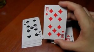 ШОК!!!! ЧТО СО МНОЙ СЛУЧИЛОСЬ?значения игральных карт при гадании,