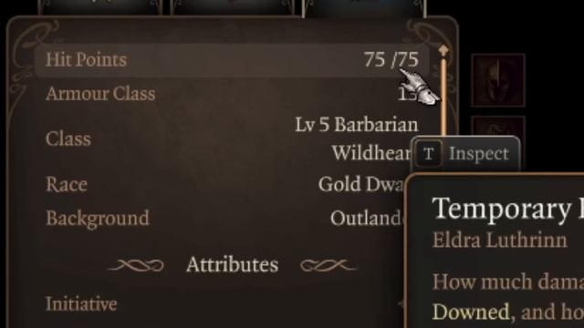 Busting More Myths in Baldur's Gate 3 смотреть онлайн