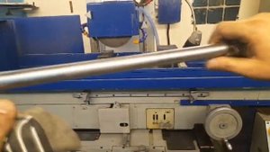 Ремонт рулевой рейки Chevrolet HHR