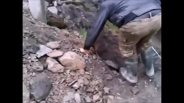 МОТОЦИКЛИСТЫ ПРИКОЛИСТЫ###