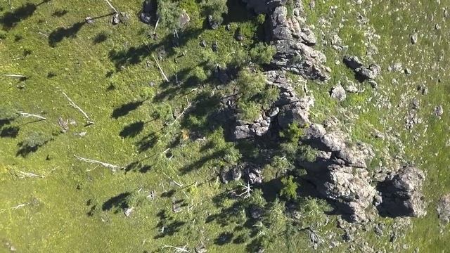 Лето в Хакасии 2020 смотреть онлайн