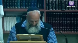 Загробная жизнь в Торе