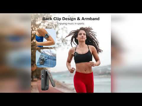 ТОП 10 полезных товаров с распродажи АлиЭкспресс, которые вы до сих пор не купили А зря ... смотреть онлайн