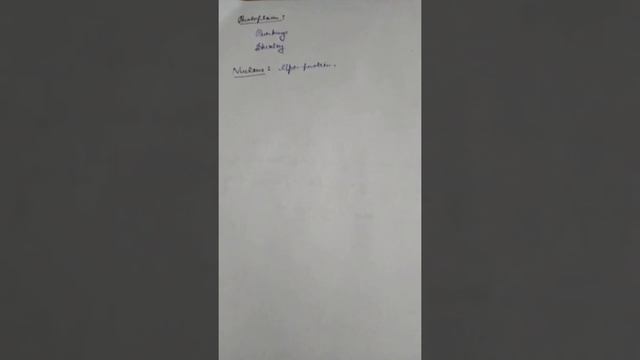 PLANT PHYSIOLOGY-GENERAL AGRICULTURE SERIES