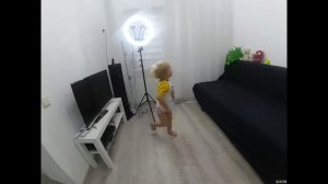 Демида любимые песни