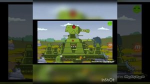 красная армия доблестный флот клип геранд