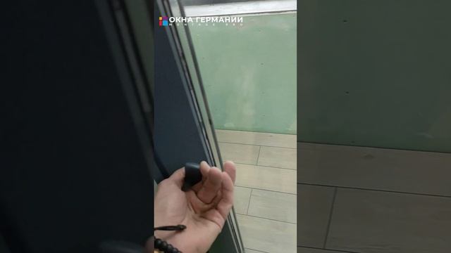 HS-ПОРТАЛ, ТЕПЛАЯ РАЗДВИЖНАЯ СИСТЕМА, НИЗКАЯ ЦЕНА, БЕЗ ПОРОГА, СТВОРКИ ЛЕГКО СДВИГАЮТСЯ! смотреть онлайн