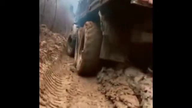 Старый Российской машина ЗИЛ - 157 - Сток картинки смотреть онлайн