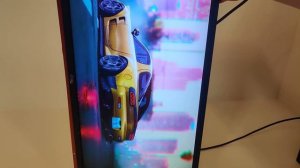 Used STEAL of a monitor | AOC G2460PF review