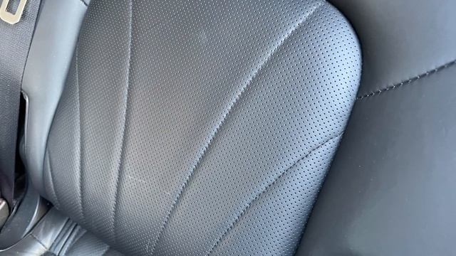 Infiniti QX56 2013 год | Автоподбор в Омске | Проверка авто перед покупкой в Омске