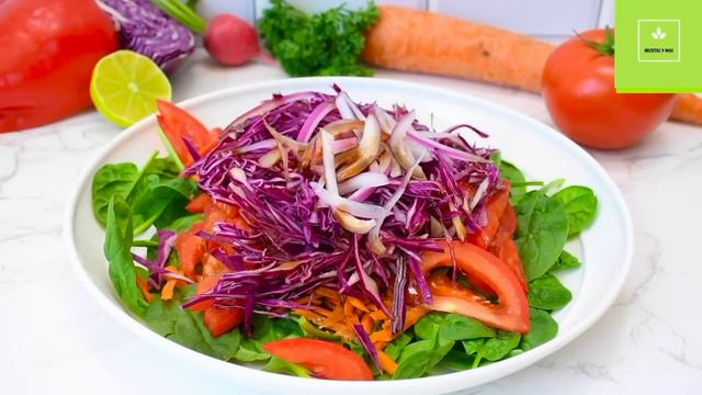 3 Recetas para Cuaresma con Filete de Pescado Súper Riquisímas y Faciles смотреть онлайн