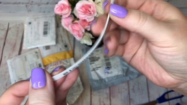 МЕГА РАСПАКОВКА ПОСЫЛОК С АЛИЭКСПРЕСС#бижутерия#серьги#aliexpress#обзорпосылок#бюджетная бижутерия