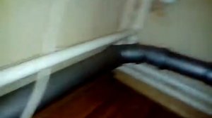 Как провести воду и канализацию в частный дом.