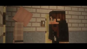 НЕОША ИСПРАВИЛ ОШИБКИ... ИЛИ НЕ СОВСЕМ? | МАЙНЕОША РАЗБОР