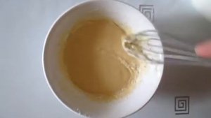 Куриная грудка в маринаде из кефира - в кляре на кефире