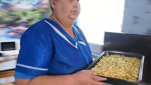 запеканка с макаронами.mp4