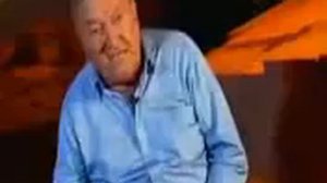 Пришельцы путешественники во времени