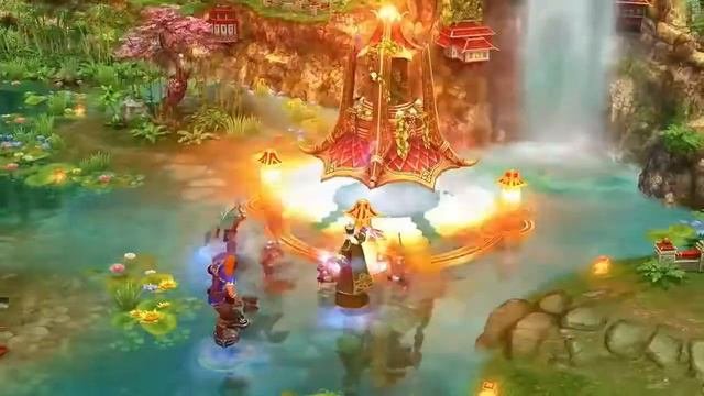 скачать игры детские стратегии