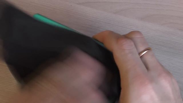 Подробный обзор Sony Xperia Z3 Compact: Компактный флагман! смотреть онлайн