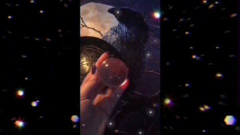 ?КАКИЕ СОБЫТИЯ ЖДУТ В ФЕВРАЛЕ? #гадание #гаданиеонлайн