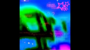 "я не переношу на дух еду"\\\ug subliminal