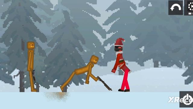 егор раскидывает тыкв под музыку сигмы смотреть онлайн