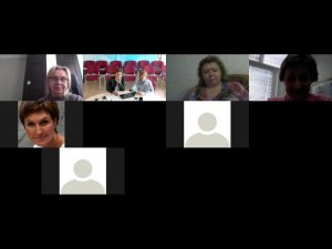 Культурное разнообразие во имя диалога и развития