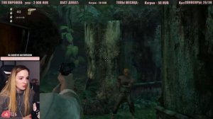 ПЕРВЫЙ ВЗГЛЯД на UNCHARTED СУДЬБА ДРЕЙКА | Полное Прохождение АНЧАРТЕД 1 на Русском | Стрим Начало