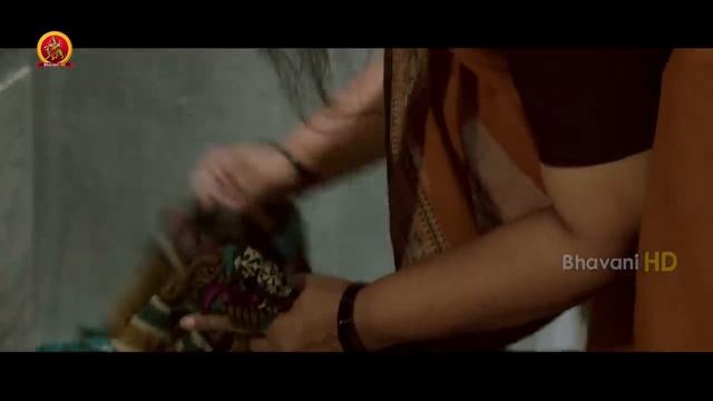 Jagapathi Babu Nara Rohith Latest Action Thriller Movie | Aatagallu | Darshana Banik | Brahmanandam смотреть онлайн