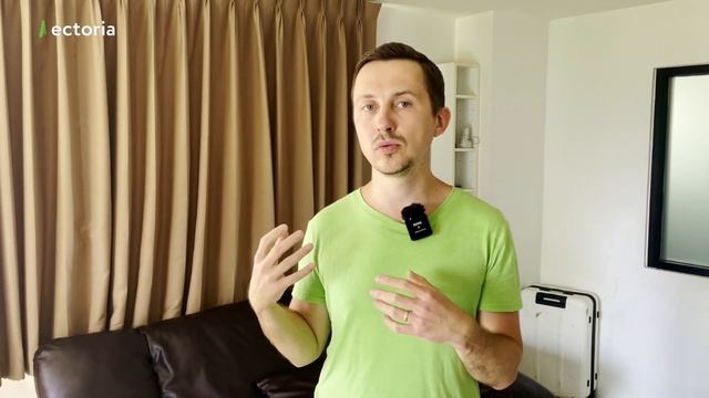 Курс FullStack разработчика