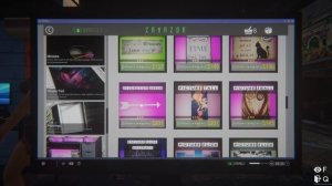 БЕСКОНЕЧНЫЕ ДЕНЬГИ В ИНТЕРНЕТ КАФЕ ( Internet Cafe Simulator 2 )