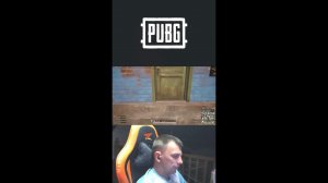 #shorts ВСЕМ ПРИВЕТ. PUBG