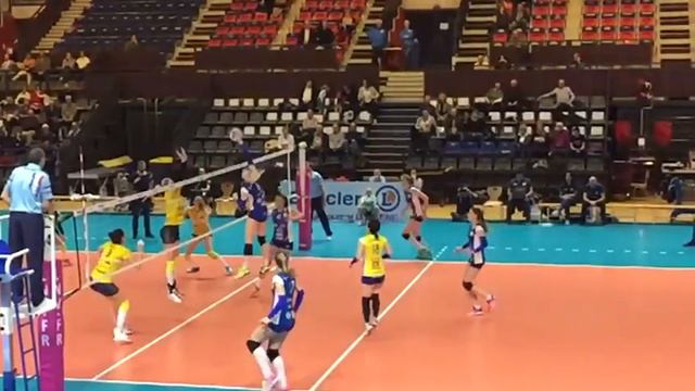 RC Cannes SlowMo 2 смотреть онлайн