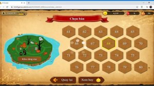 chơi game el dorado lần 7