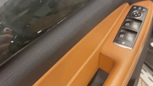 Mercedes-Benz GLS-klasse 400 3.0 AT (333 л.с.) 4WD 2016